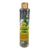 Shampoo De Jengibre Y Sábila 630 Ml Nolisan Nutre Fortalece