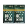 Bifigen Pure Bifidus Gold Probiotics 5 billion 500mg x 30 capsules 2 units / DY / 비피젠 퓨어 비피더스 골드 프로바이오틱스 50억 500mg x 30캡슐 2개 / DY