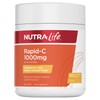 Nutralife Rapid-C 1000mg Tab X 60