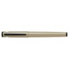 PILOT LIGHTIVE Fountain Pen, LIGHTIVE Limited Color, F, Fine Point,