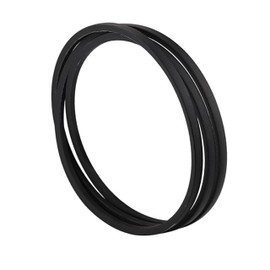 (3/8" X 33") 579932 579932MA Snow Blower Belt Replcaement for Murray Craftsman 2-Stage Snow Blowers Drive Belt