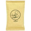 Candy Coffee Blue Mountain Coffee Beans, 6.3 oz (180 g),
