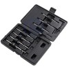 7PC Wood Drill Bit Set, Accessories for Drill Drivers, 3