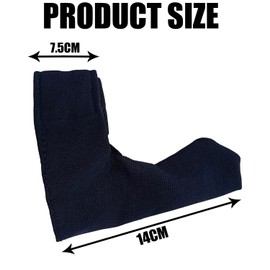 SIXHAOBU Fingerschutz für Bowling-Daumen kompakt und leicht Daumenstabilisator einfach zu bedienen verstellbare Daumenstabilisator für Bowling-Handschuhe