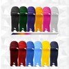 Mars Cricket MC Pad Covers for Batting Pads - one