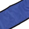 Patient Transfer Sling Gait Belt Padded Breathable Patient Lift Transferring