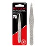 Revlon Revlon men's series tweezer pinzas