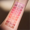 ARTDECO Hydra Care Lipstick, Nourishing with Soft Colour, 1 x