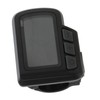 Electric Bike LCD Display Meter Scooter Speed Meter with USB