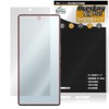 Miyabix nubia RedMagic 10 Pro+ / RedMagic 10 Pro Display