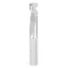 Belt Change Tool, CNC Aluminium Alloy Belt Change Tool Accessories