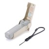 Tilta Pocket 3 Protective Case, Protective Travel Case Kit with