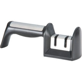 Diamond Ceramic Sharpener Jingtora 7207