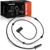 Frankberg ABS Speed Sensor ABS Speed Sensor Wheel Speed Sensor