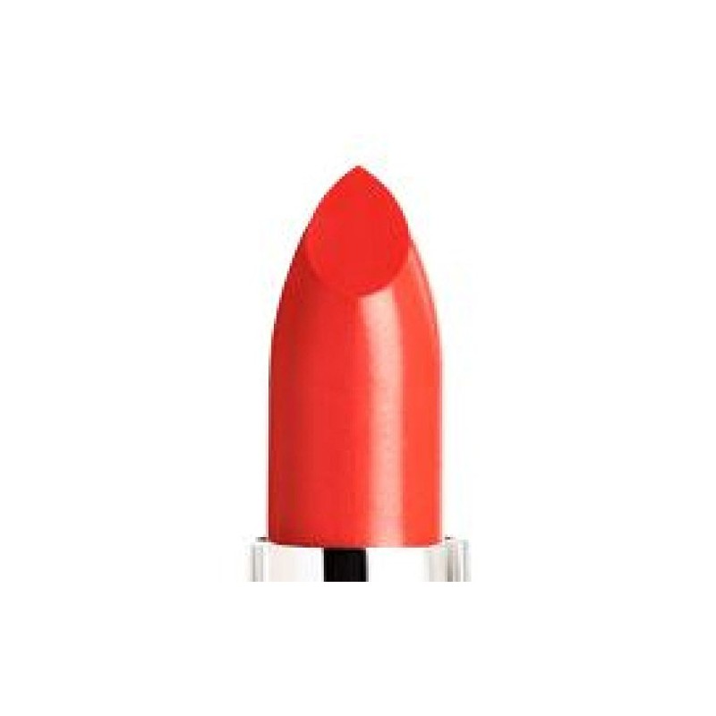 Backstage Lipsticks Satin Cover