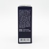 BeHealthier Irenova 30 tablets / 비헬씨어 아이레노바 30정
