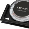 Bigman BAL-1 Angle Level