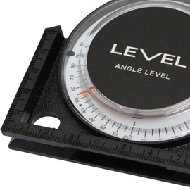 Bigman BAL-1 Angle Level