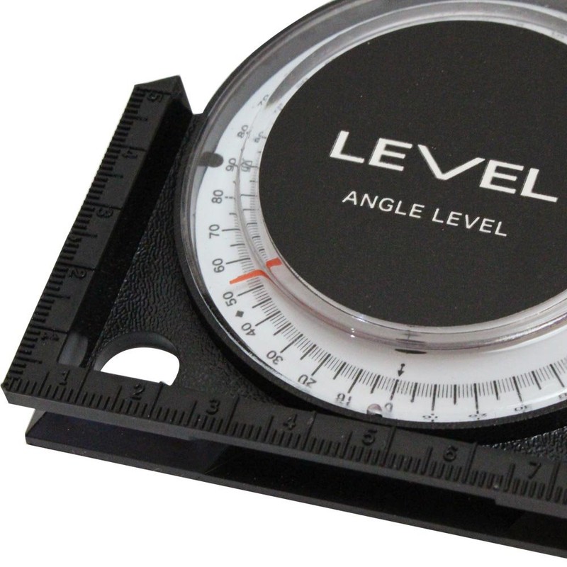 Bigman BAL-1 Angle Level