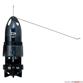 Daiwa 877435 Shovel Basket Far Throw 2 M-10