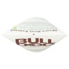 Bulldog Skincare and Grooming For Men Original Face Wash, 5