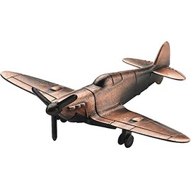 WestAir Spitfire Antique Style Pencil Sharpener