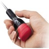 G-Grip Screwdriver, No.990 +2×100