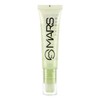 Generic Mars Beauty Glow O'Clock Face Primer, Green Tea Extract,