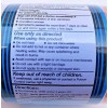Plantimex CEBO DE COYOTE POMADA 3.5 oz COYOTE BAIT TOPICAL
