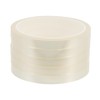 GLEAVI 5rolls High Temperature Transfer Tape Heat Press Tape Excellent