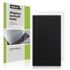 dipos I 4x Matte Screen Protectors for FiiO JM21 Screen