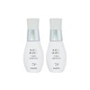 Mastina White Mastic Ampoule Season 4 Core (47334912) 30ml_2ea /