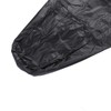 Guitar Dust Cover Professional Portable Large Waterproof Scratch Resistance UV