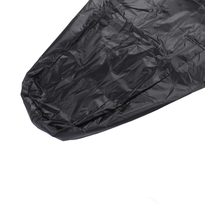 Guitar Dust Cover Professional Portable Large Waterproof Scratch Resistance UV