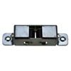 Masterpart Cooker Door Catch Oven Roller Latch Lock To Fit