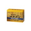 Odaka Enzyme Bath Vascoso Enzyme Bath Salt 100g / 오다카효소 욕용 바스코소 효소 입욕제 100g x 6개입 온열 보습 피부 케어, 6개, 1g