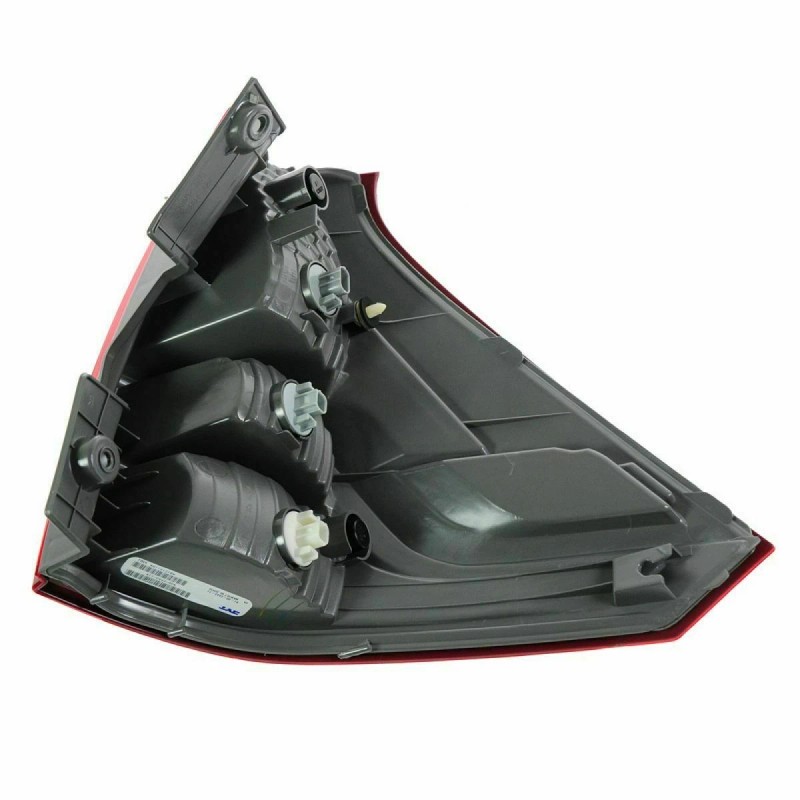 TYC FIT FOR HONDA CR-V 2012 2013 2014 REAR TAIL