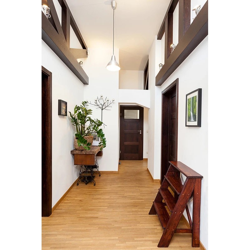 CBconcept 10-Pack, 120 Volt LED GY6.35, 330 Lumens, 3.5 Watt