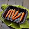 Judge Ovenware Enamel Roaster 28 x 22 x 4cm