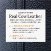 RENNES Genuine Leather Cube-Shaped Handbag, Small Size, With Lock, Crochet