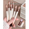 Concealer 02# Salmon Pink