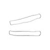 Empaque De Punterias Para Toyota Supra 3.0 1993-1998