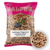 Long Pepper - 100g