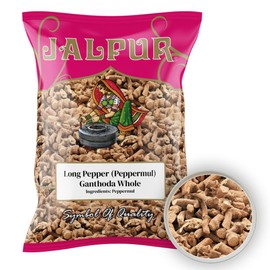 Long Pepper - 100g