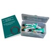 fishingglue.de SVS-Vulc Rubber Solution / Vulcanising Solution 5g + 10