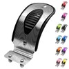 OTFAITP Rear Brake Pads of Scooter Replacement for Micro Kickboard