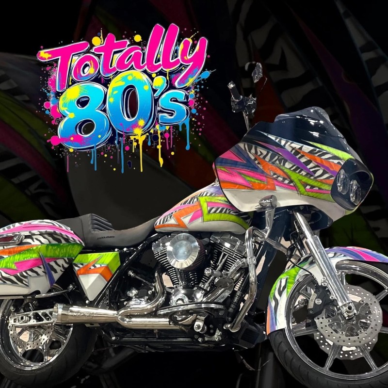 LiME LiNE Automotive Neon Yellow Basecoat Spray Paint - 14