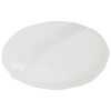 Powder Puff, Small