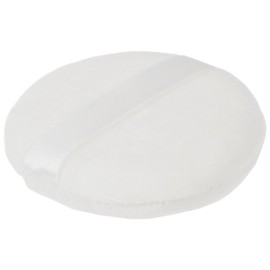 Powder Puff, Small