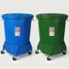Home and Kitchen Essential for cleaning and household use, practical